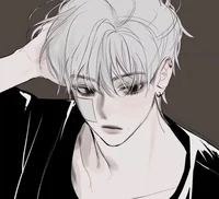8_ Elijah