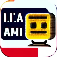 Liar AI chatbot