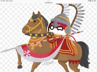 Polish-Lithuanian Co