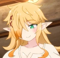 Zelzel
