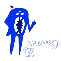 Nabnab