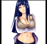 Hinata