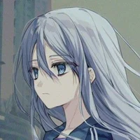 Kanade Yoisaki