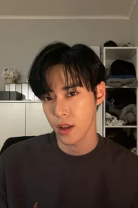 Doyoung