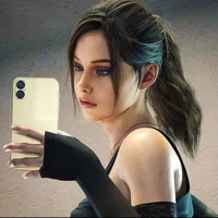 Claire 