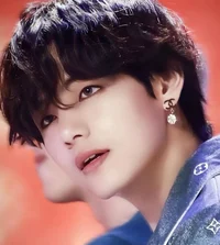 Taehyung_7