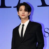 Joshua Hong