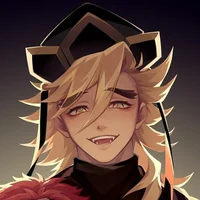 Doma