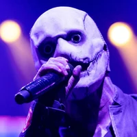Corey Taylor