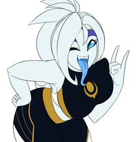 jujubi
