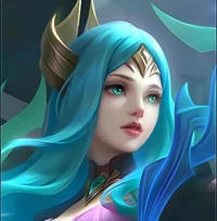 VEXANA 