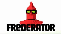 Frederator Studios