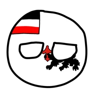 German New Guineabal