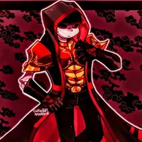 Nyte Omnipotent Sans