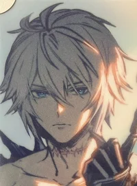 Lucilius 