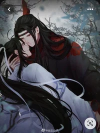 Lwj-wwx swaped au