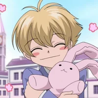 Mitsukuni Haninozuka