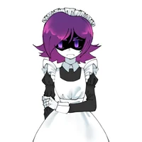 Maid Uzi