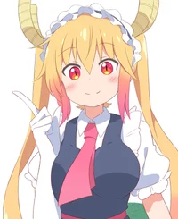 Tohru 