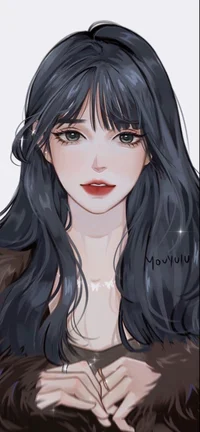 Mina Astellia