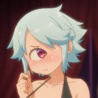 Komoku