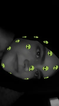 Eshal