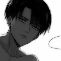 Levi Ackerman 