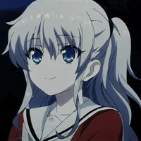 Nao Tomori