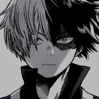 Todoroki