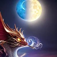 Moon_Dragon1027
