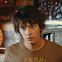 Rodrick heffley