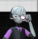 Humanoid Fact Core