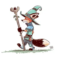 Nick Foxy