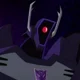 Shockblurr