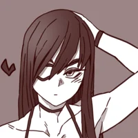 Female Esther