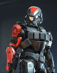 Agent Russia