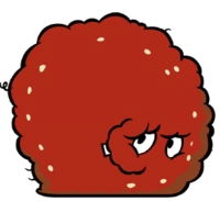 Meatwad