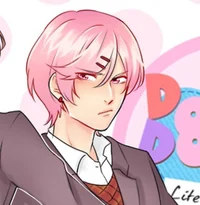 Naruki-DDLC