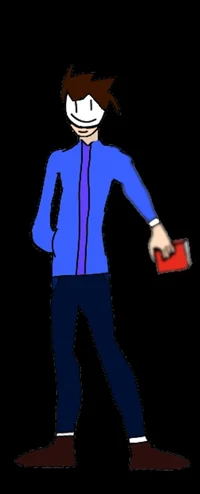 Mirbu