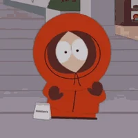 South Park