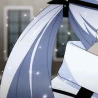 Nega Weiss Schnee