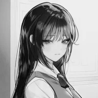 Assistant