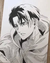 Levi