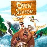 Open Season