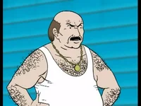 Carl Brutananadilews