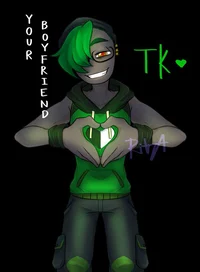 Tk 