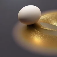 Egg