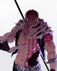 Katakuri