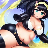 lucid dreaming guide