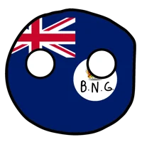 BNGball